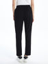 LC Waikiki Women's Elastic Waist Sweatpants